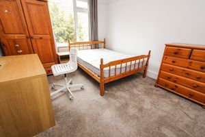 Photo 7- click for photo gallery